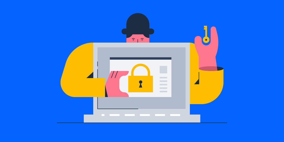 The Future of Data Privacy: Where We Are Now