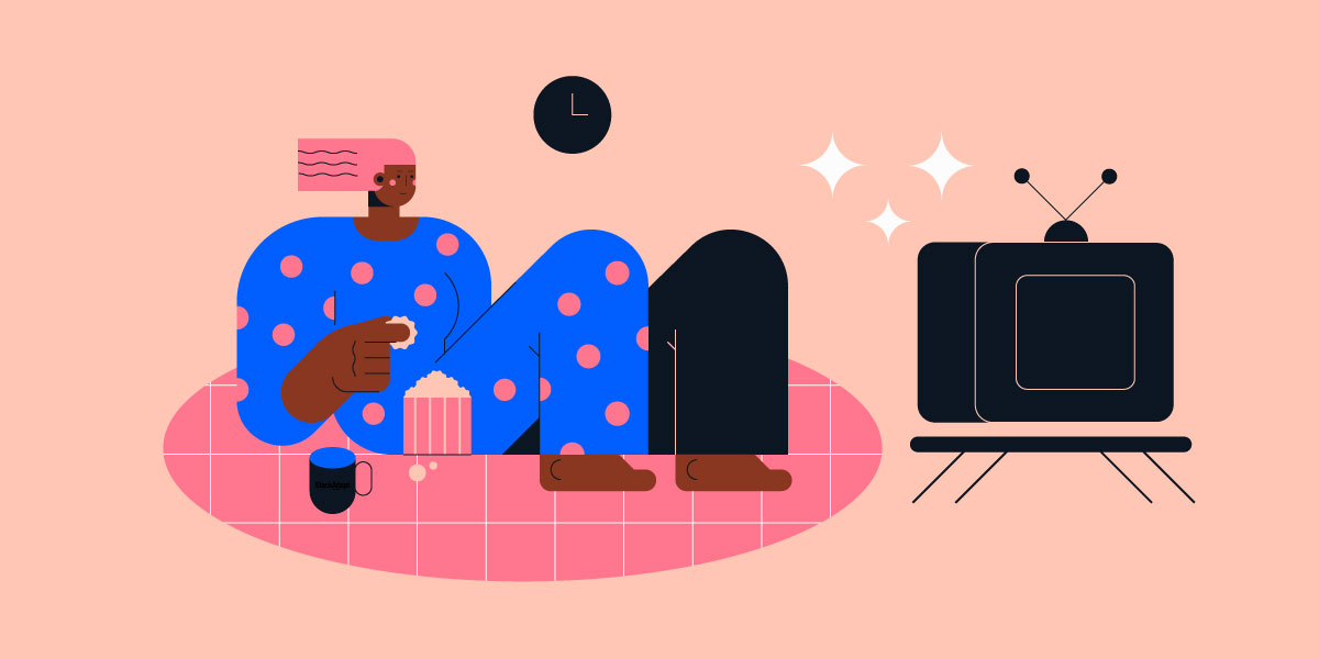 Insights from the Creative Studio: A Deep Dive Into Connected TV Creatives