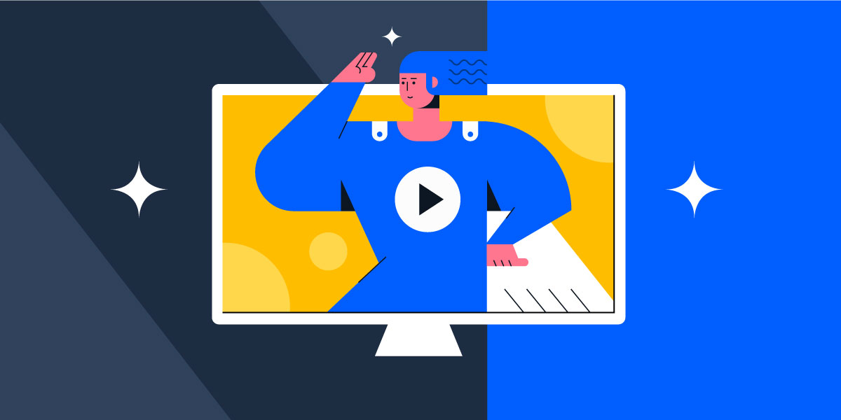 New Connected TV Offerings in the StackAdapt Platform