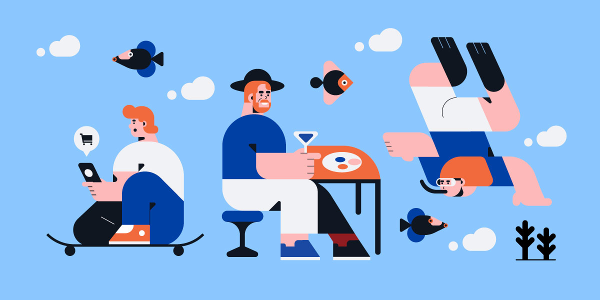 Industry Targeting 2.0: How to Up Your Programmatic Game