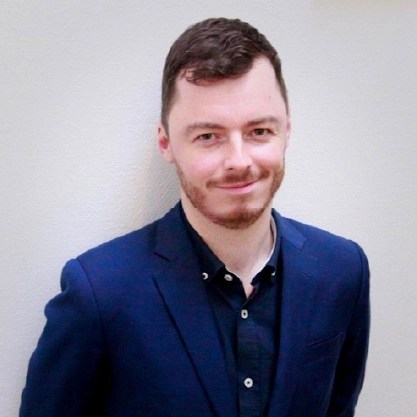 Alex Humpage-Versavaud