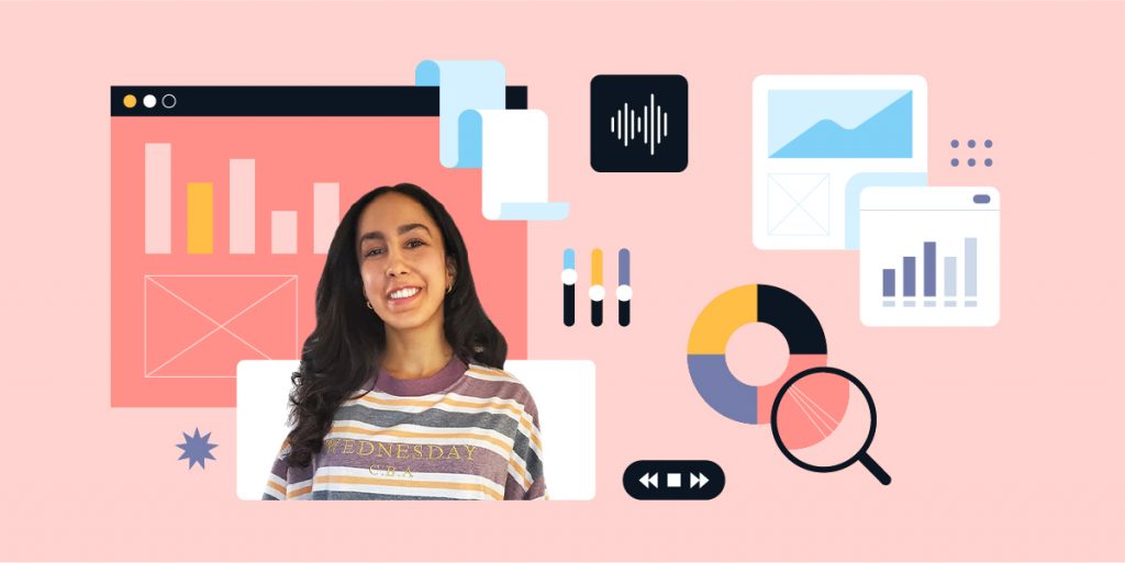 How to Create a Programmatic Audio Ad