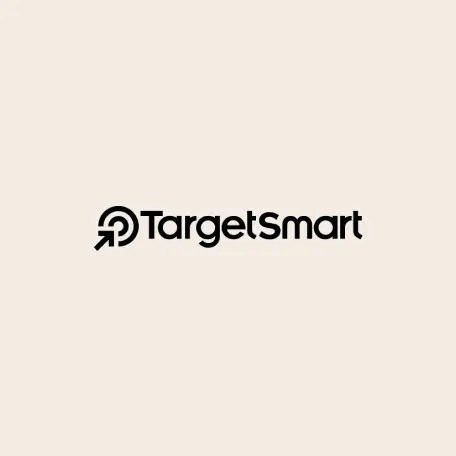 TargetSmart Logo