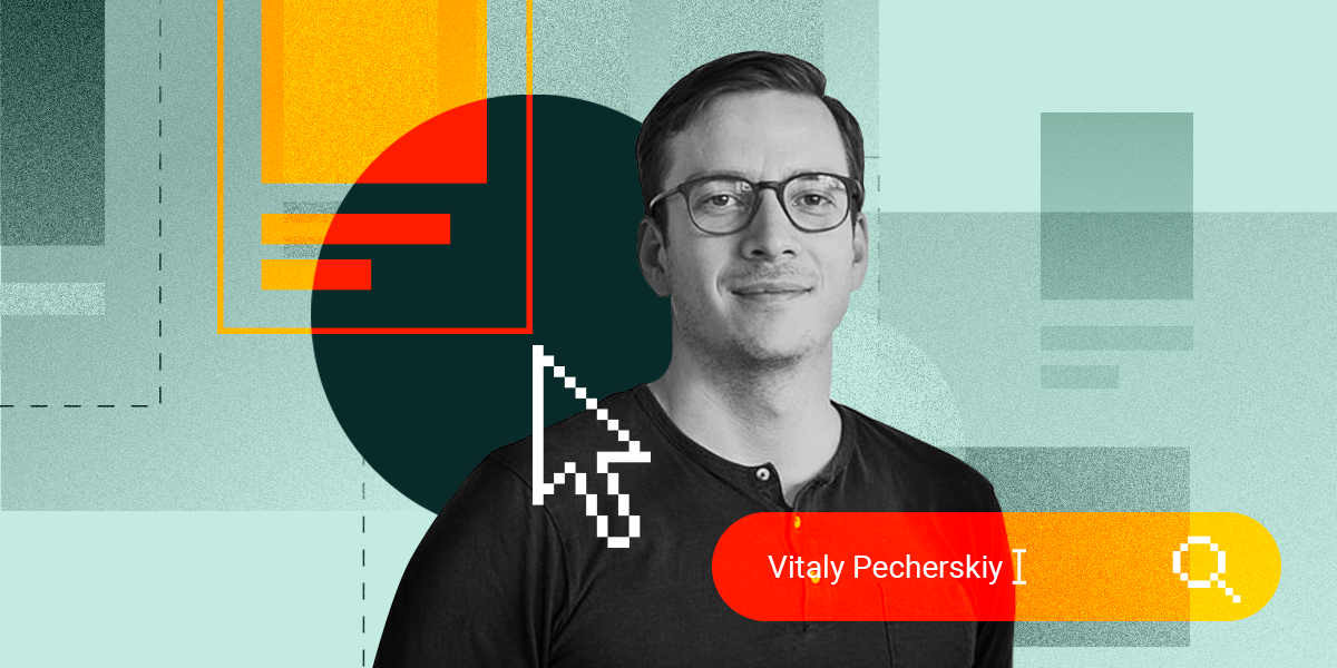 How to Combine Programmatic and Paid Search Advertising Efforts