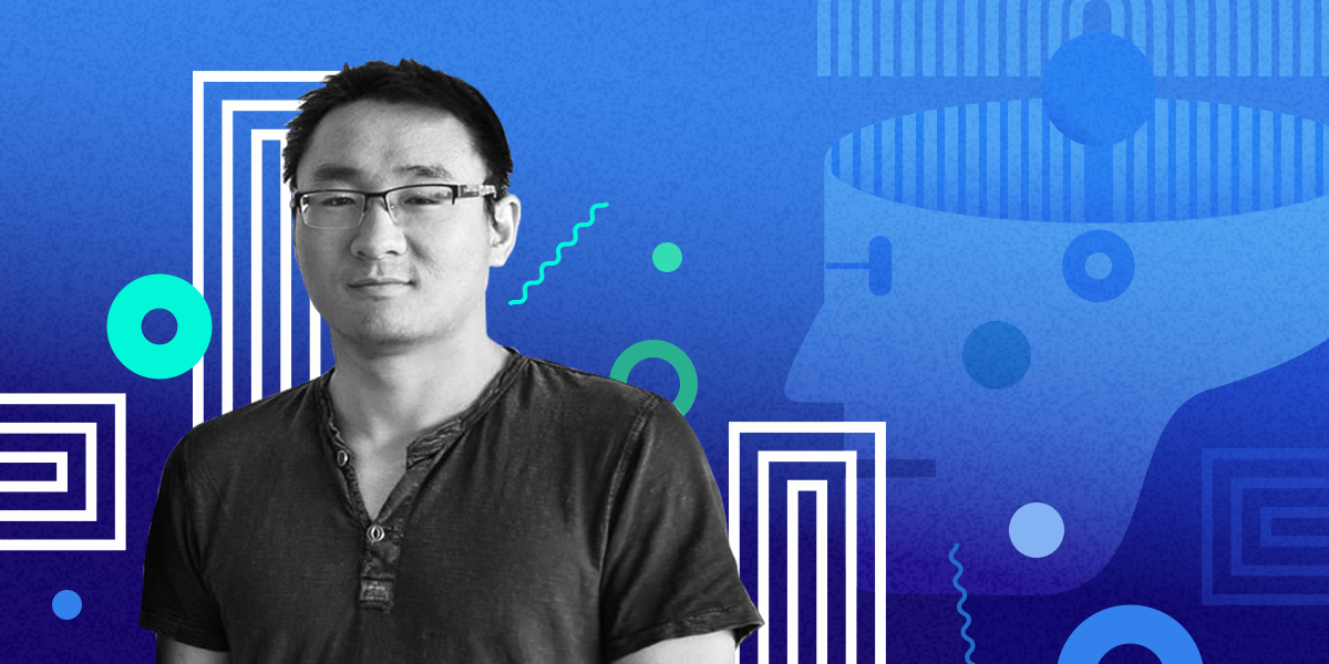 Are Your Campaigns Really Using AI? 10 Questions to Ask Your DSP