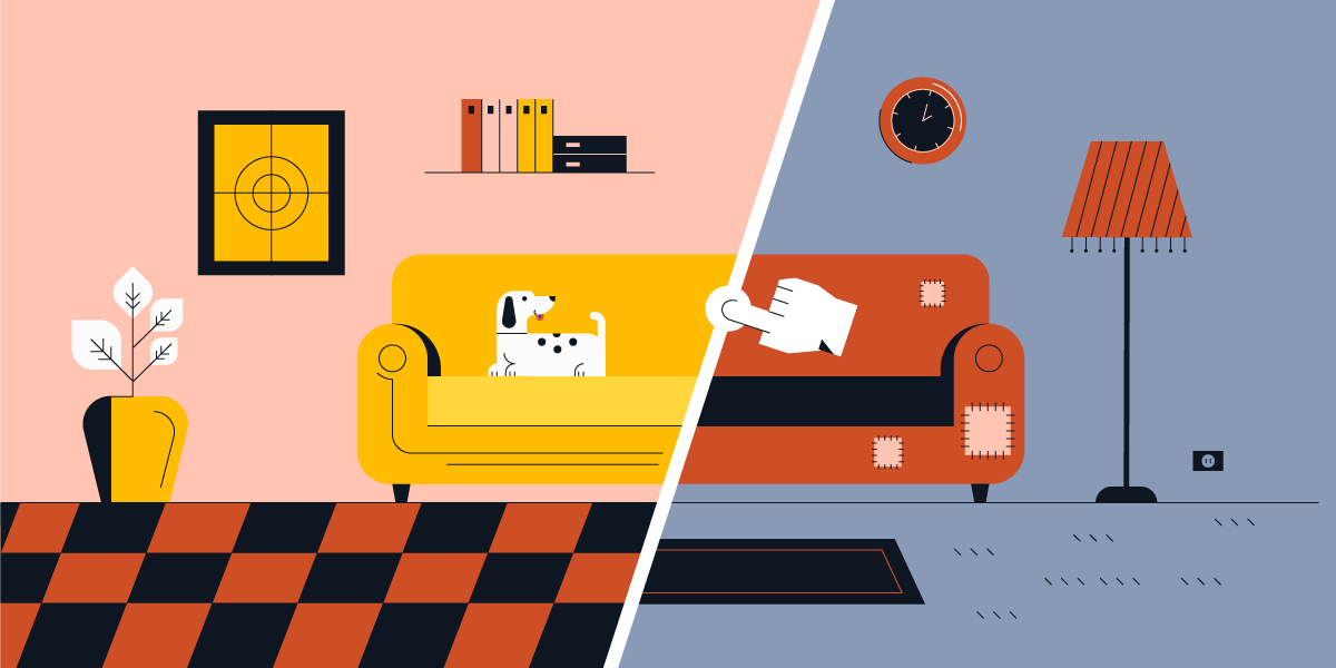 The Benefits of Interactive Ads for Your Digital Campaigns