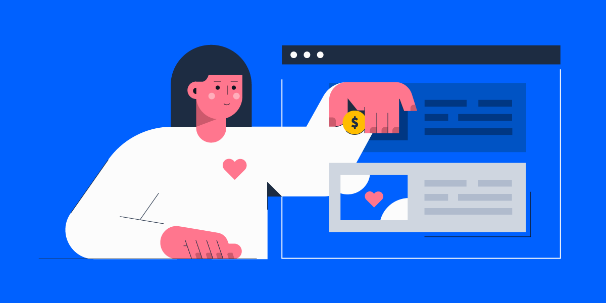 Programmatic Advertising: The Key to Success for Nonprofits