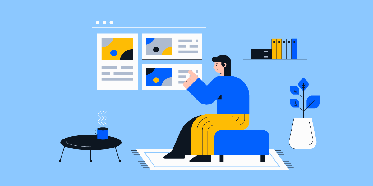 Changes in Consumer Behaviour: Responses in Programmatic Advertising