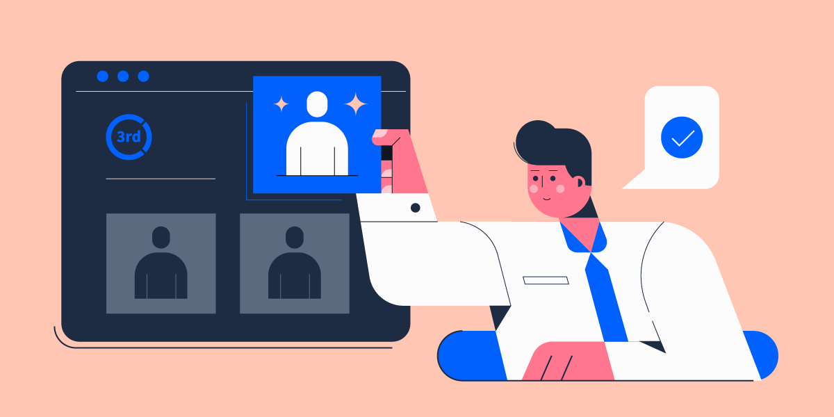 How to Amplify Campaign Scale With the Third-Party Catalogue