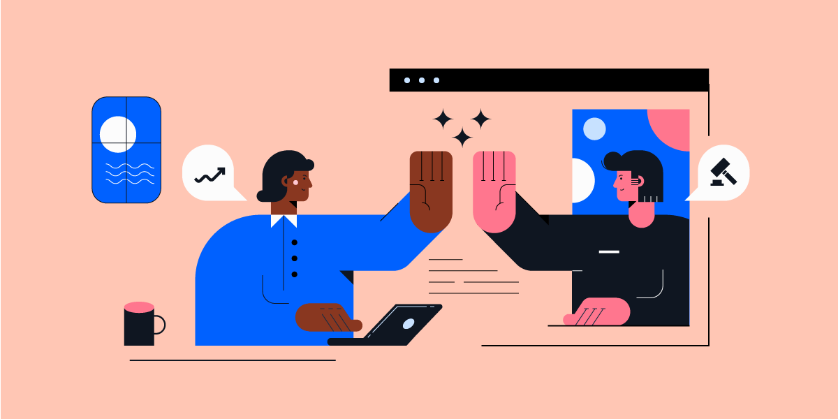 Your Guide to Building a Campaign Inventory Strategy