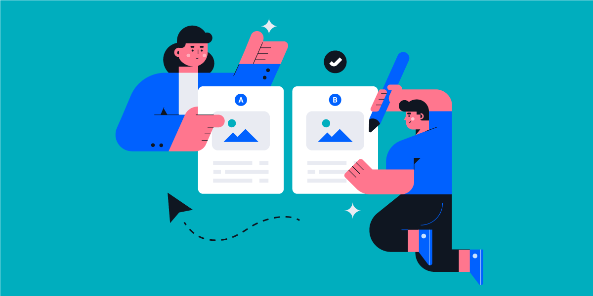 How To Leverage Creatives To Learn About Your Audience