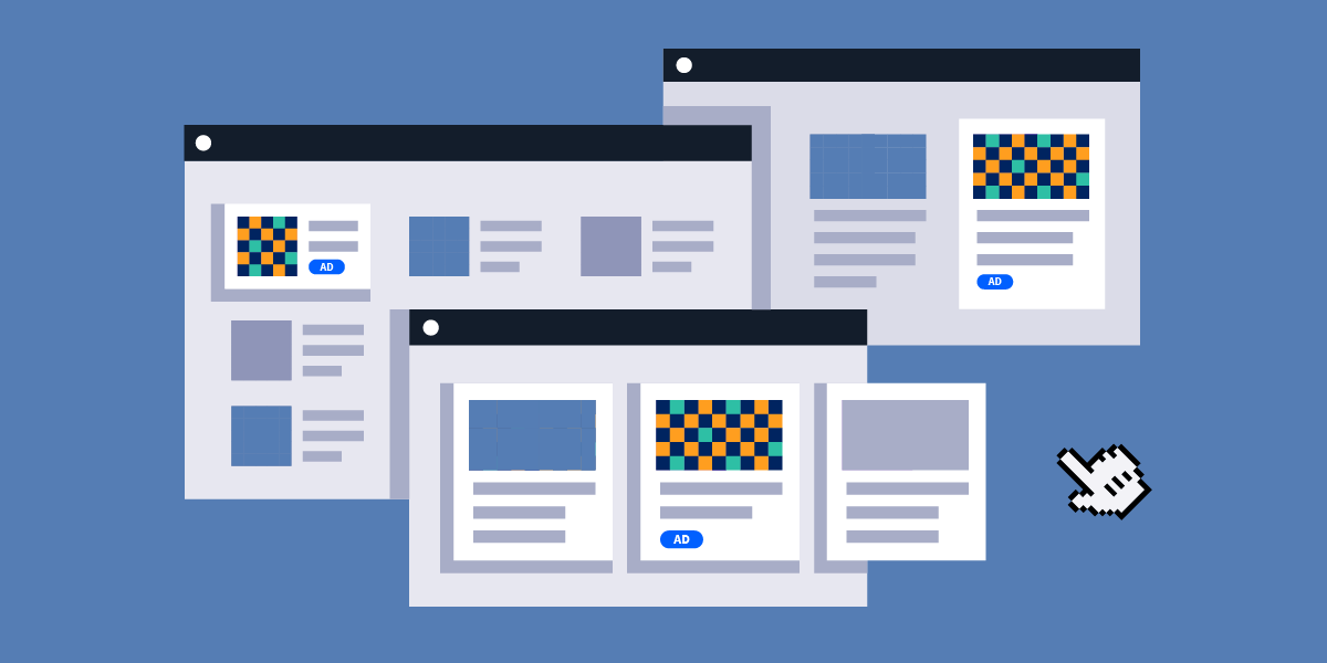 Native Advertising Explained—With Examples!