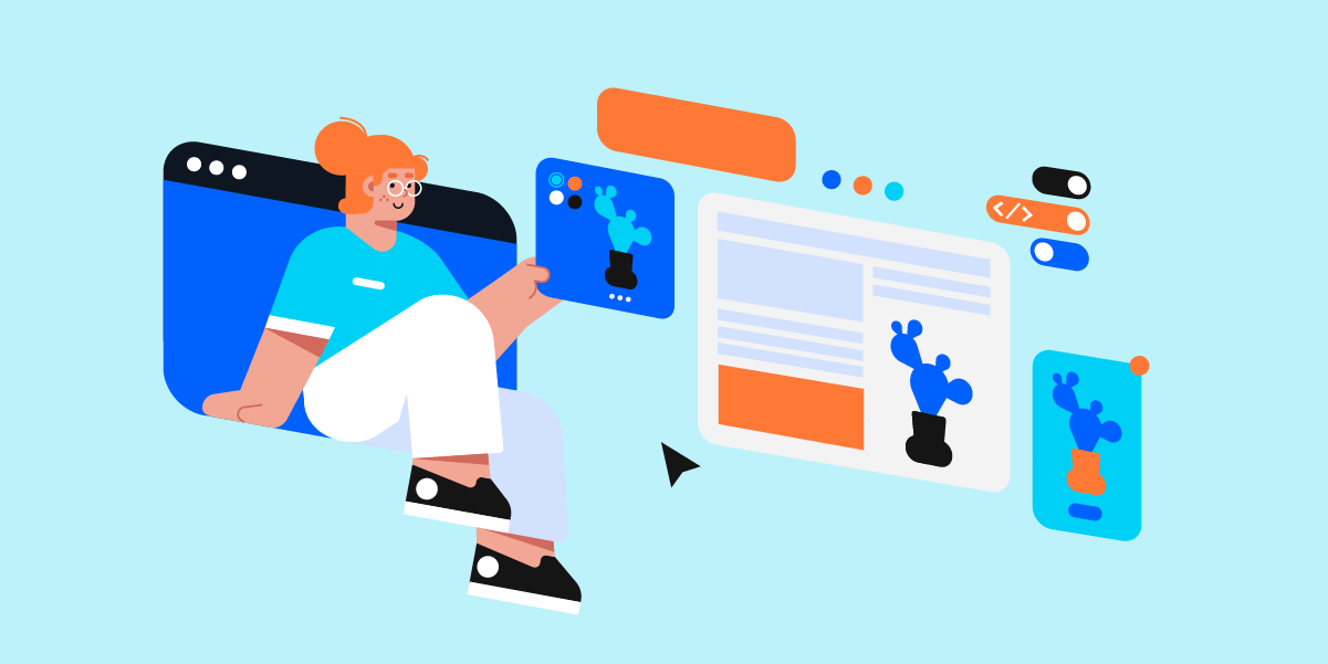 How to Build an Effective Retargeting Strategy