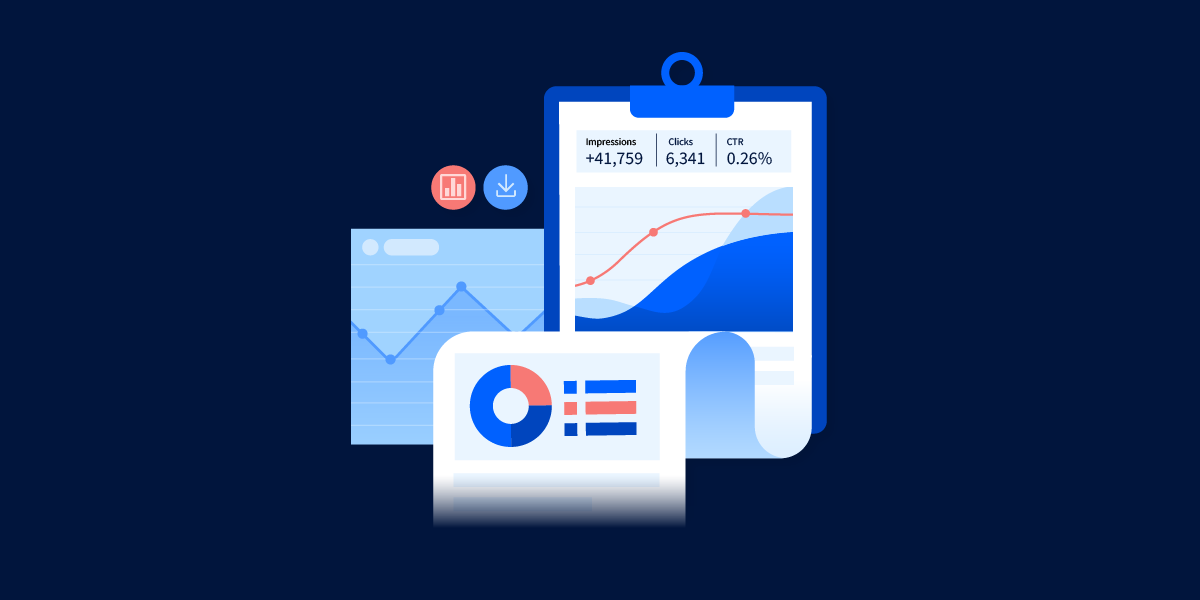 Unlocking Insights from Data in the AI Era