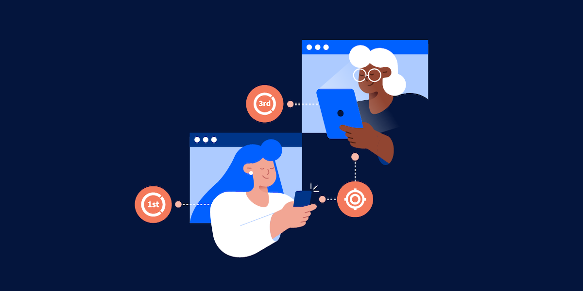 Learn the Basics of Audience Targeting