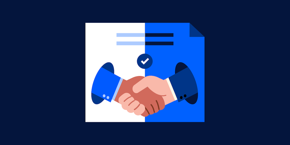 How to Build Your B2B Strategy With Programmatic