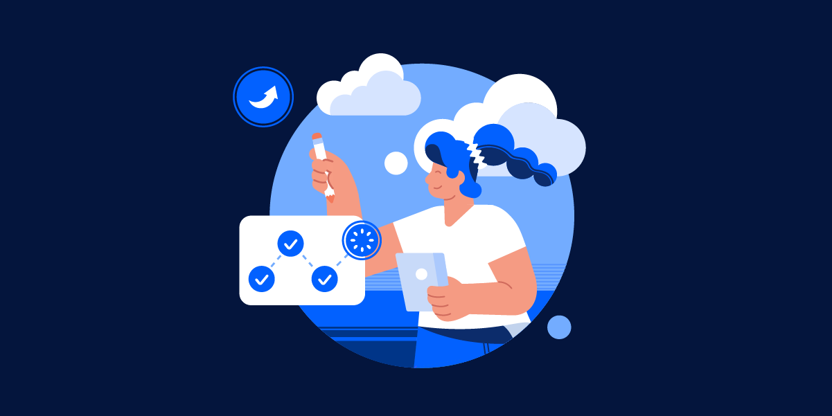 How to Measure Campaign Success With Brand Lift