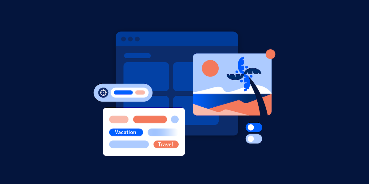 How to Use Contextual Targeting in Your Campaign
