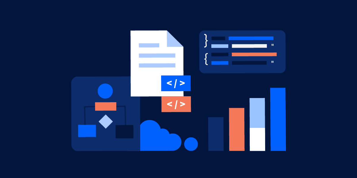 Why You Need a Data-Driven Marketing Plan