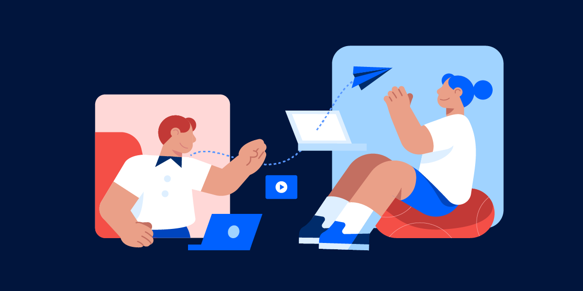 B2B Marketing: How to Diversify Your Marketing Channels