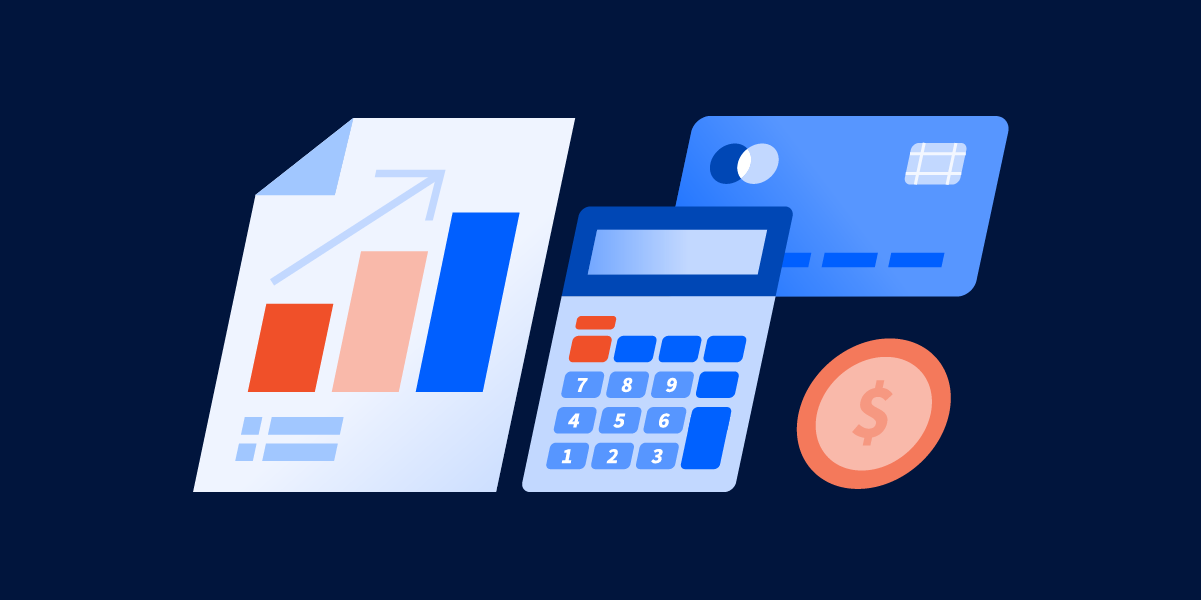 Digital Marketing Strategies for the Finance Industry