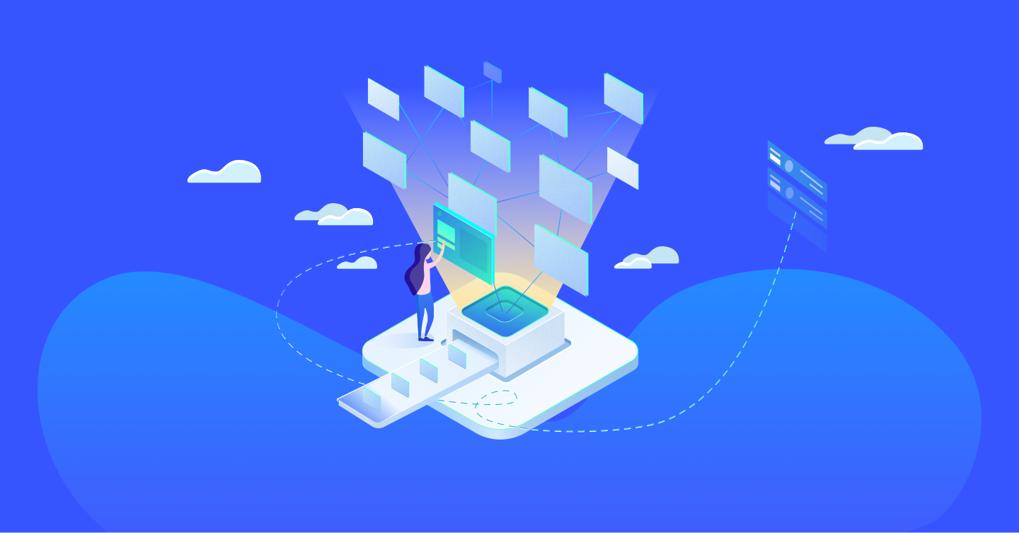 State of Conversions: How to Measure Across DSPs