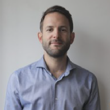 Guy Cherckez