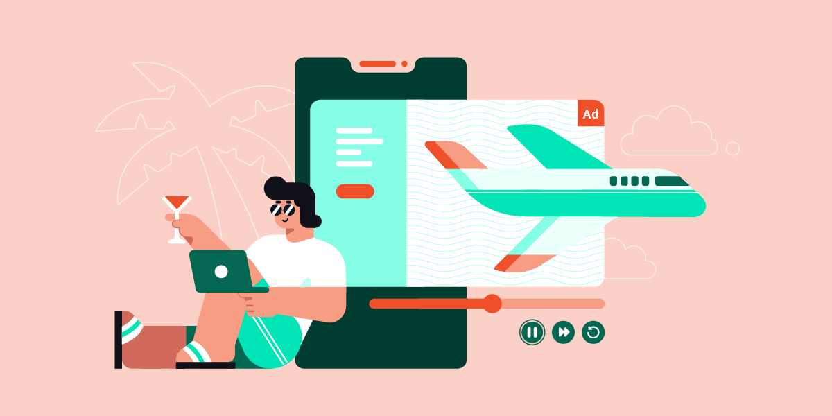 6 Strategies for Harnessing Travel and Tourism Marketing