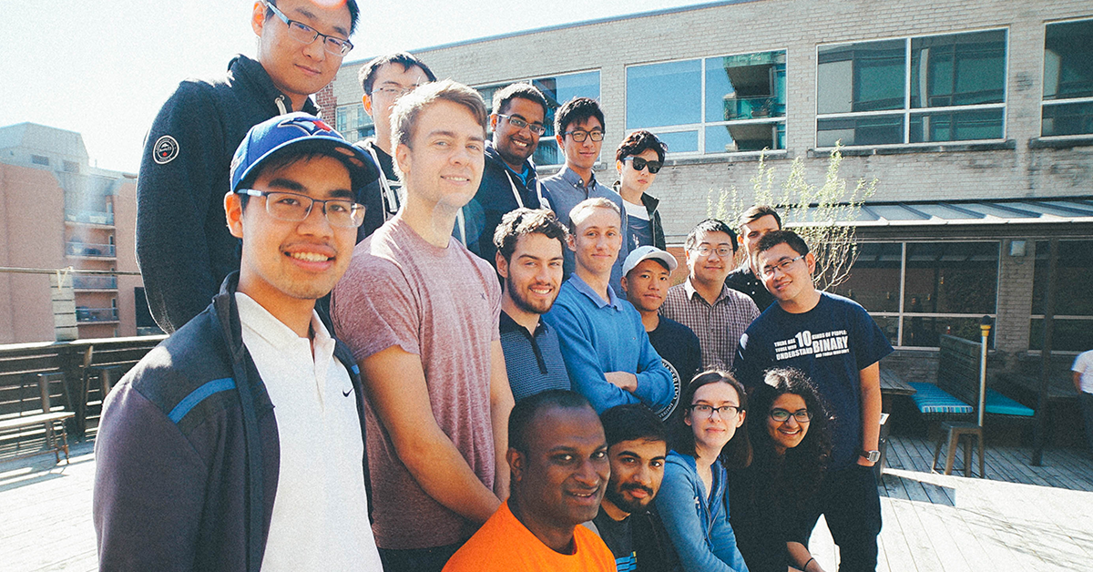 StackAdapt Launches Unbiasify to Reduce Unconscious Bias in Recruiting