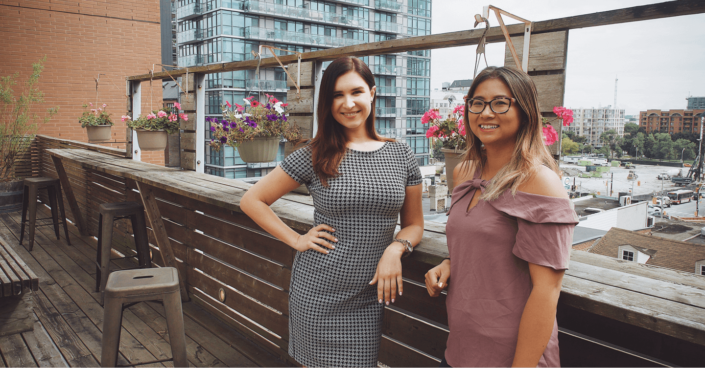 StackAdapt Partnerships: Unlocking New Inventory Opportunities